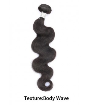 CARA Texture Sample For Hair Quality Test 