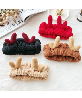 CARA Cute Hair Band Christmas Gifts