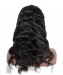 Lace Front Human Hair Wigs 130% Density Body Wave with Baby Hair