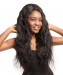 CARA 13x6 Lace Front Wigs 250% Density Brazilian Body Wave Human Hair Wigs For Black Women