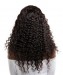 CARA Deep Wave 13x6 Lace Front Human Hair Wigs Pre Plucked with Baby Hair 250% Density 