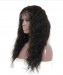 CARA Brazilian Body Wave Lace Front Wig Pre Plucked Human Hair Wigs With Baby Hair 130% Density