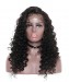 CARA 250% Density Loose Wave Lace Front Human Hair Wigs For Black Women 