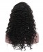 Lace Front Human Hair Wigs with Baby Hair Loose Wave 150% Density