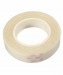 CARA Cheap 1cm X 3m Double Sided Adhesive white Tape Human Wig Adhesive Glue Tapes