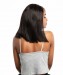 CARA SALE! Malibu Dollface's BOB Fashion Straight Hair Natural Black 