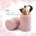 Professional 12pcs Makeup Brush Set High Quality Powder Foundation Eye Shader Make Up Tools For Classic